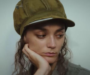 Dziedzictwo, odcinek 878: Trucizna dopada Nanę i Yusufa. Poyraz wraz z całą dzielnicą staje w ich obronie