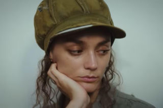 Dziedzictwo, odcinek 878: Trucizna dopada Nanę i Yusufa. Poyraz wraz z całą dzielnicą staje w ich obronie