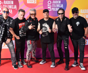 Lato z Radiem i Telewizją Polską w Chełmie