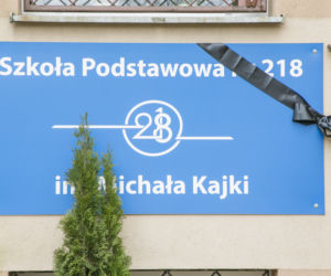 Pomagała ubogim. Zginęła w pierwszy dzień ferii