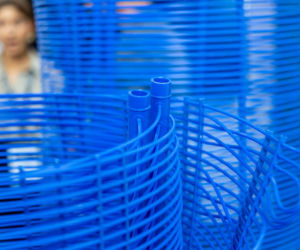 Targi Enex 2026 w Kielcach