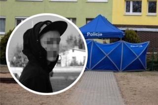 Policjant z Konina postrzelił śmiertelnie 21-letniego Adama. Głośna sprawa znów trafia na wokandę! 