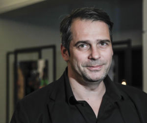 Paweł Deląg kiedyś i dziś. Tak na przestrzeni lat zmieniał się bożyszcze nastolatek z Młodych wilków