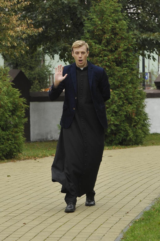 Mateusz Rusin