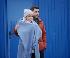 Pierwsza miłość, odcinek 3200: Dominika będzie udawała Marysię, żeby ocalić życie przed bandytami