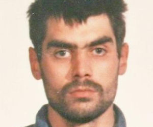 Adrian Bugajski
