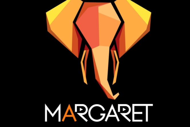 Gorąca 20 Premiera: Margaret - Elephant || Carla's Dreams - Sub Pielea Mea
