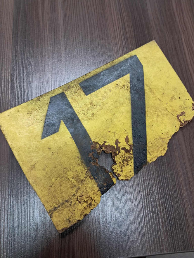 70 lat starachowickiej komunikacji miejskiej