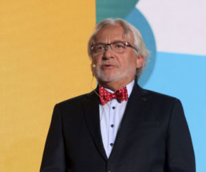 Wojciech Maksymowicz