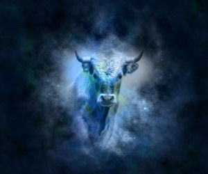 Horoskop dzienny. Zobacz horoskop na dziś!