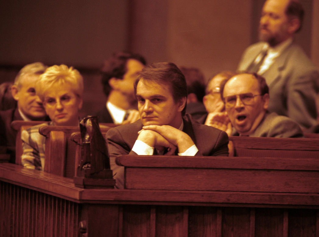 1997