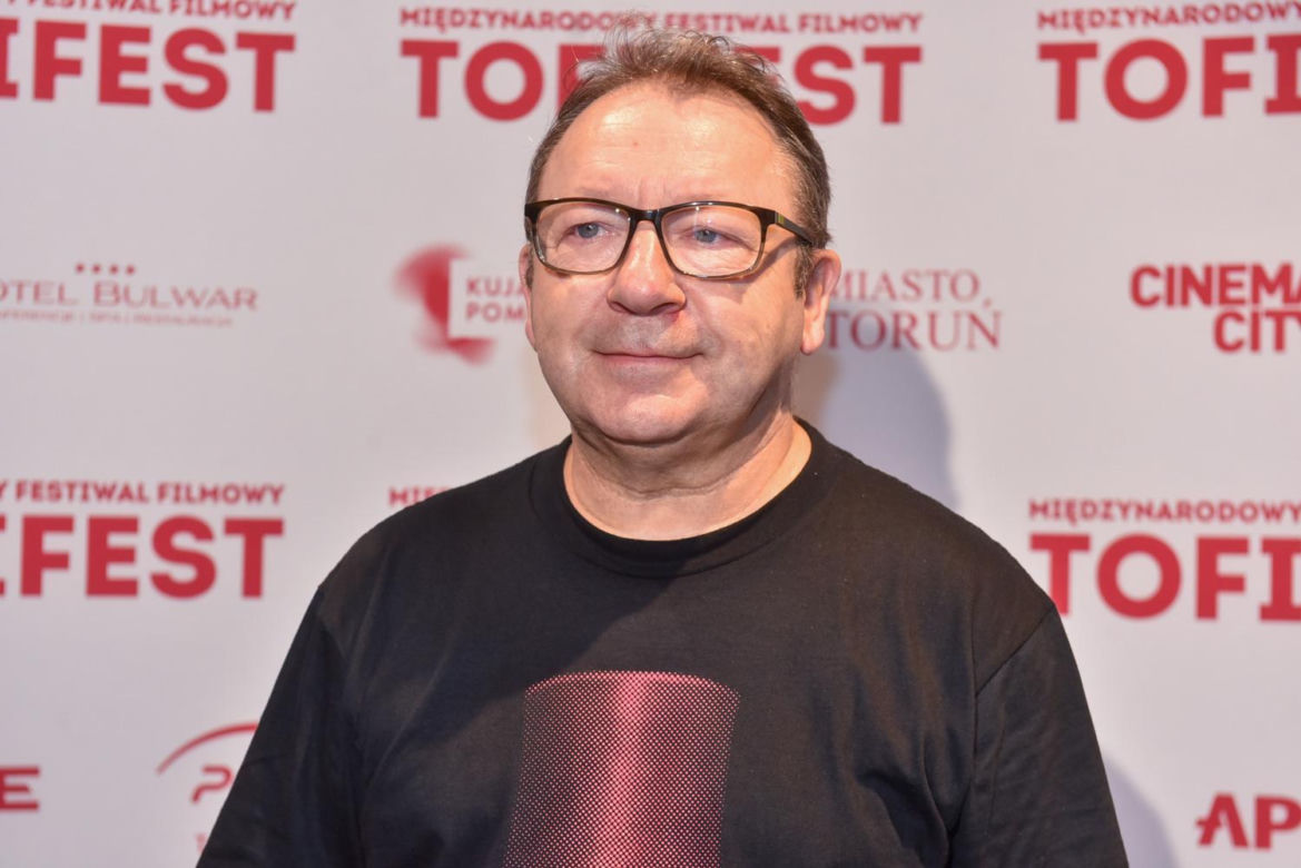 22. MFF Tofifest w Toruniu. Martyna Wojciechowska, Zbigniew Zamachowski, Jerzy Skolimowski i inne gwiazdy na gali zamknięcia