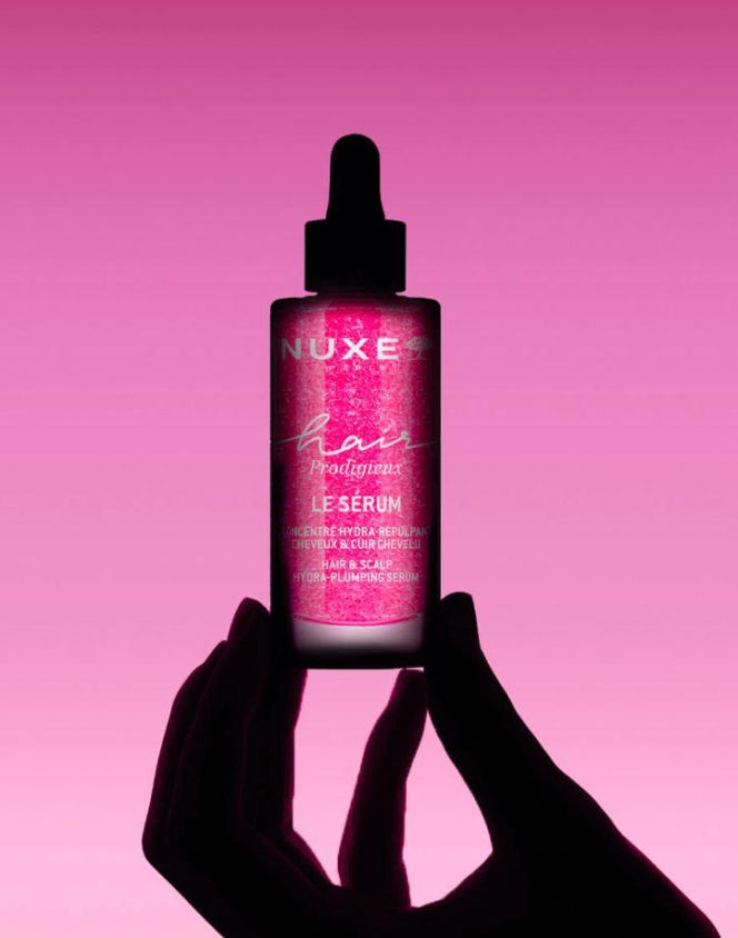 NUXE