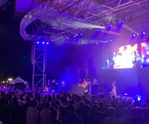 Ostróda Rap Fest 2026