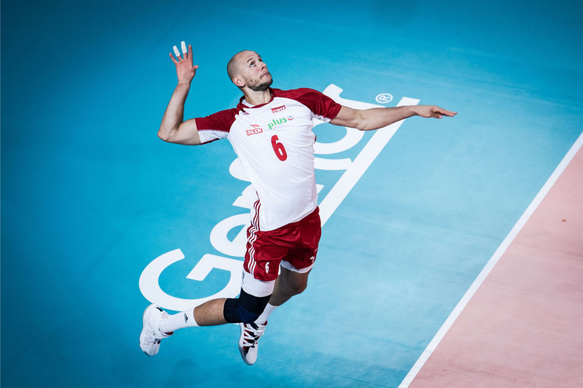 Bartosz Kurek - nieznana prawda na temat dzieciństwa