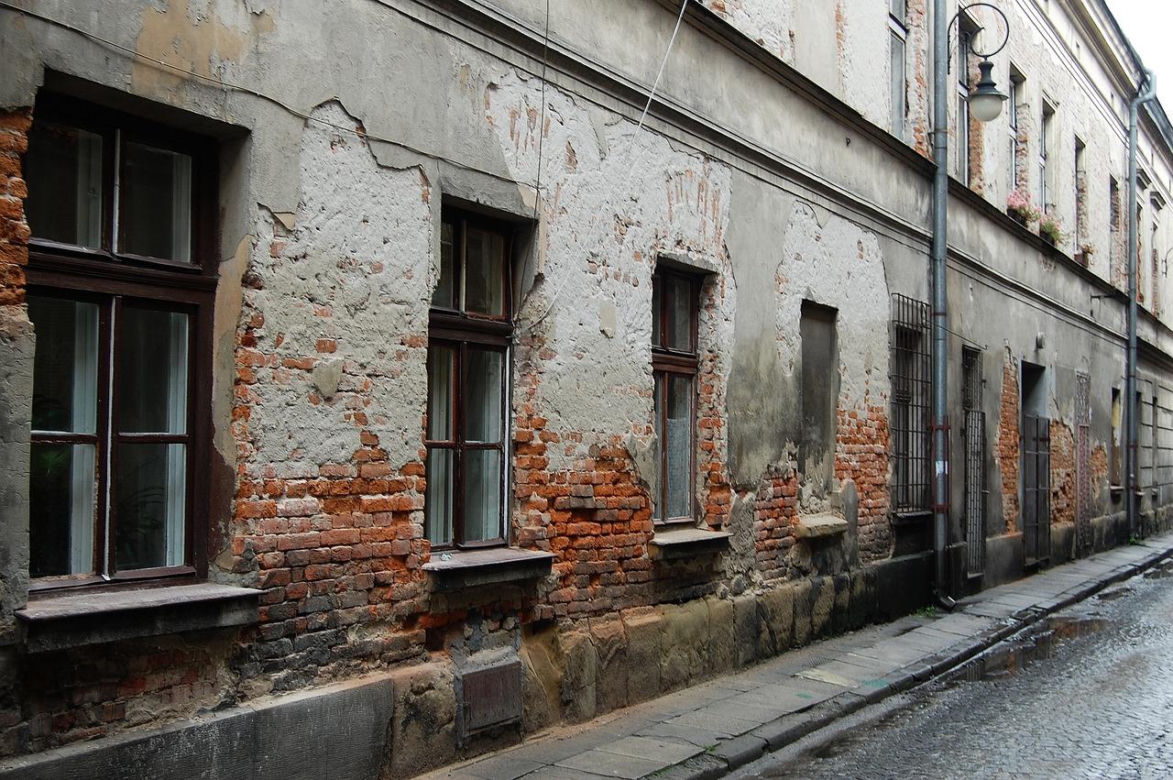 7. Nowy Sącz