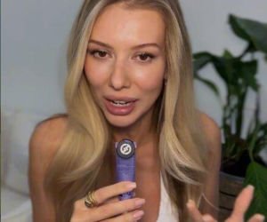 Syn Steczkowskiej zapłacił za nowy biust ukochanej. Nowe piersi kosztowały ponad 20 tysięcy złotych!