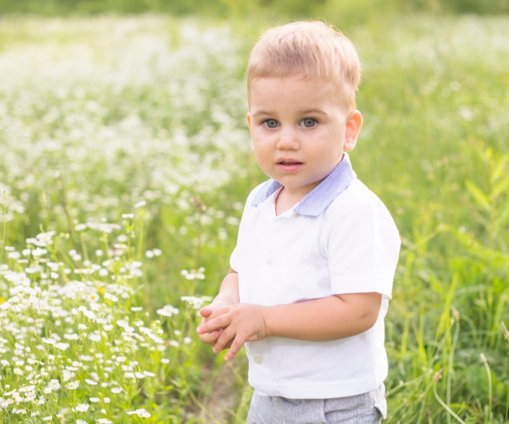 To trzyliterowe imię męskie zyskuje na popularności. Wcale nie chodzi o Jana