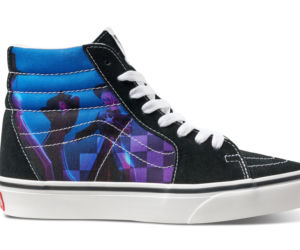 Te buty to must have fanów K-popowych łowczyń demonów! Będą hitem jak film?