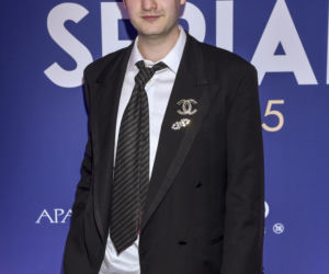 Michał Sikorski