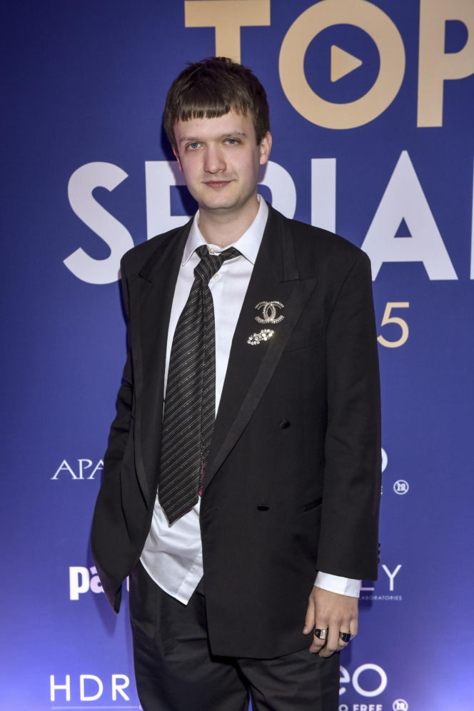 Michał Sikorski