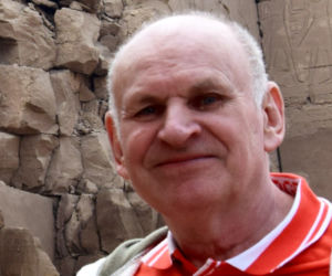 Emerytury powinny rosnąć tak jak pensja