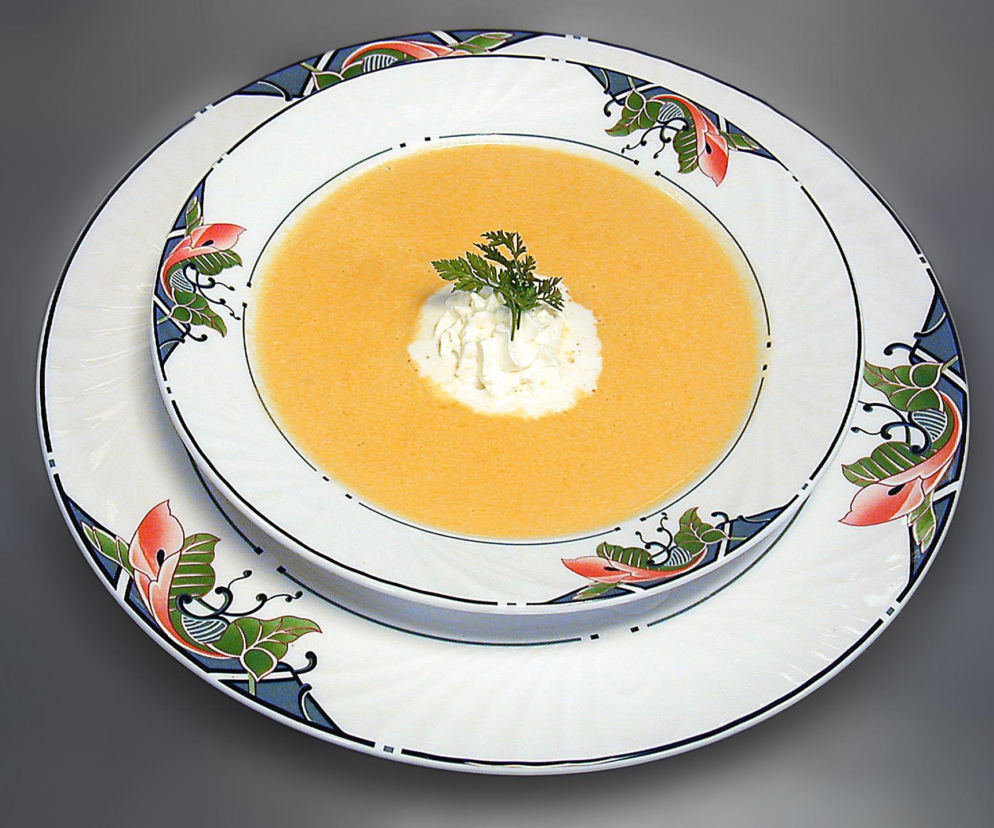 zupa