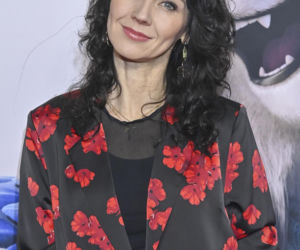 Andżelika Piechowiak