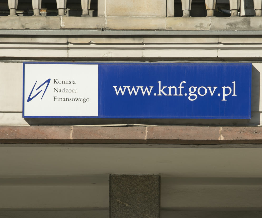 KNF.