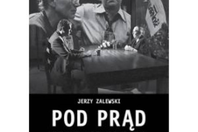 pod prad