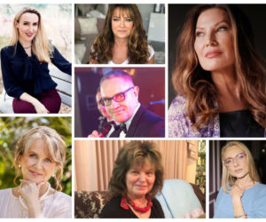 Polonia potrafi zaskoczyć! Oto, czego życzy sobie, Polsce i USA na nowy rok