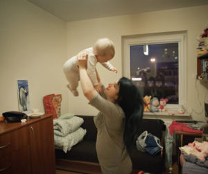 Teen Mom Polska - Facebook