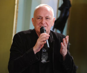 Jacek Cygan