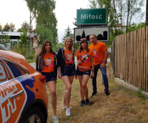 ESKA Summer City 2019: Zobacz zdjęcia z naszą ekipą!