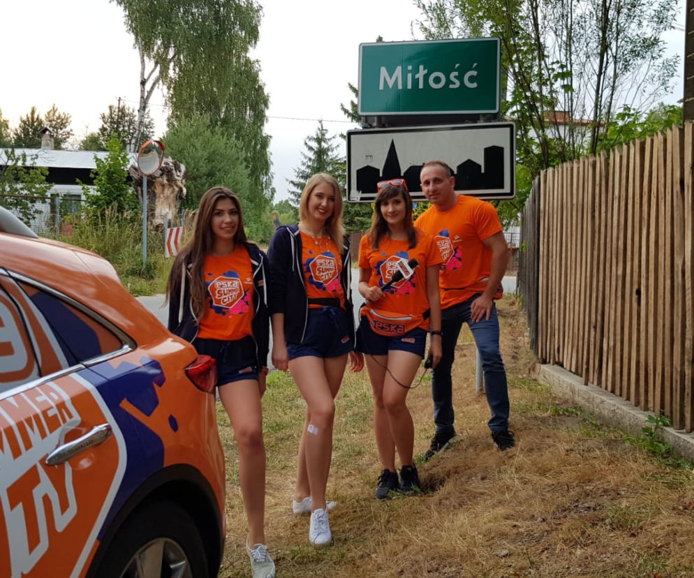 ESKA Summer City 2019: Zobacz zdjęcia z naszą ekipą!