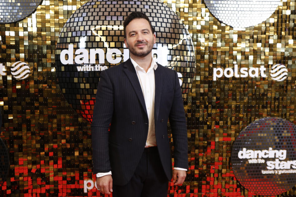 Stefano Terrazzino