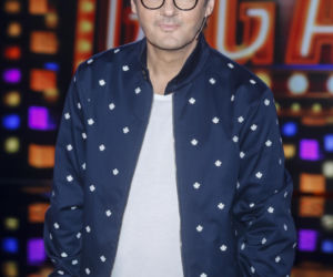 Kuba Wojewódzki na przestrzeni lat. Tak zmieniał się najbardziej kontrowersyjny showman w Polsce