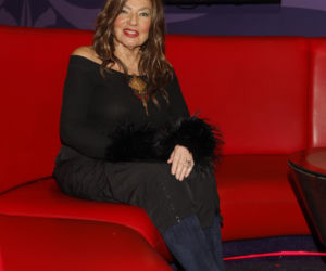 Agnieszka Fitkau-Perepeczko