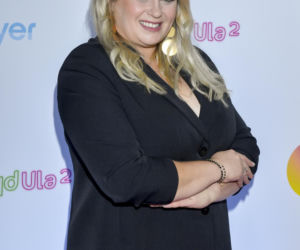 Ela Romanowska, Darek Stolarz