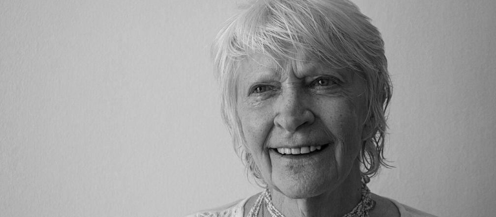 Photo: se.pl Polish Singer Joanna Rawik Passes Away at 90