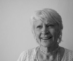 Nie żyje Joanna Rawik. Jej niezwykły głos znały pokolenia Polaków. Miała 92 lata