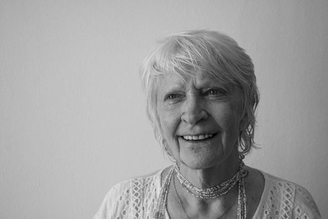 Nie żyje Joanna Rawik. Jej niezwykły głos znały pokolenia Polaków. Miała 92 lata