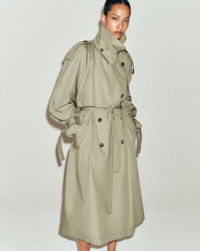 COS
