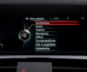 BMW X4 35d xDrive