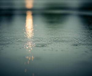 Tragiczny wypadek w Mąkolinie. Co ujawniono po sekcji zwłok 14-latki?