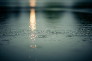 Tragiczny wypadek w Mąkolinie. Co ujawniono po sekcji zwłok 14-latki?