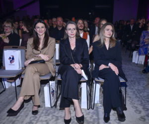 Gala Wszechmocne 2026