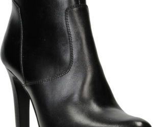 buty z ccc