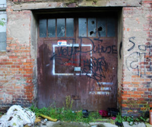 Krasińskiego 97