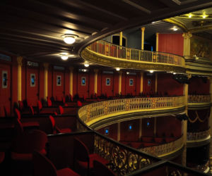 Opera
